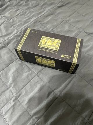 김찡끗님이 올린 리뷰 사진 1