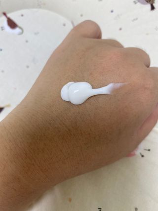 HShouse님이 올린 리뷰 사진 2