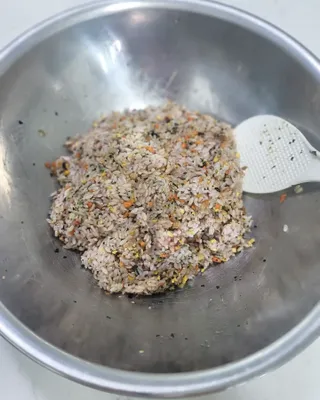 제주녀님이 올린 리뷰 사진 4