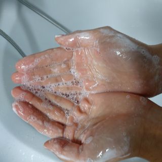 단미84님이 올린 리뷰 사진 3