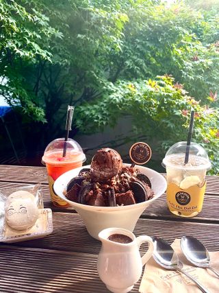 콩콩님이 올린 리뷰 사진 2