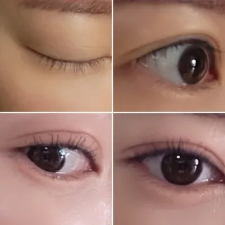 댑빵이님이 올린 리뷰 사진 2