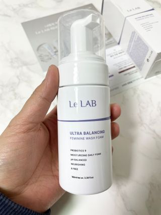 켈리님이 올린 리뷰 사진 2