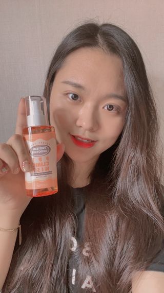 rinrinee님이 올린 리뷰 사진 3