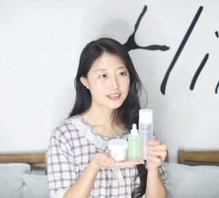 jihye님이 올린 리뷰 사진 2