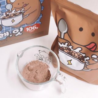 해치님이 올린 리뷰 사진 3