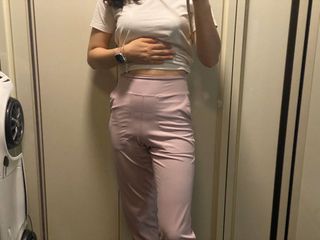 다꿍님이 올린 리뷰 사진 3