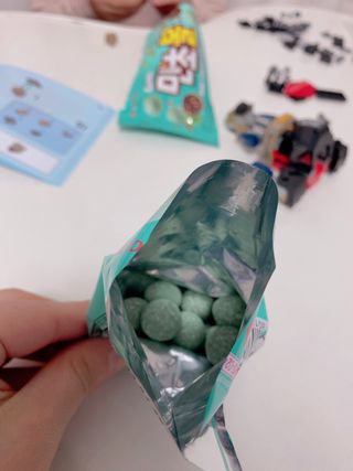니니님이 올린 리뷰 사진 2
