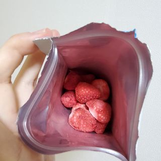 미니유님이 올린 리뷰 사진 2