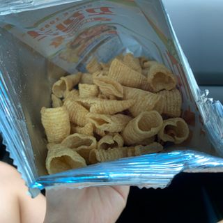 핫뚜핫뚜님이 올린 리뷰 사진 2