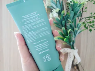 나쵸님이 올린 리뷰 사진 3