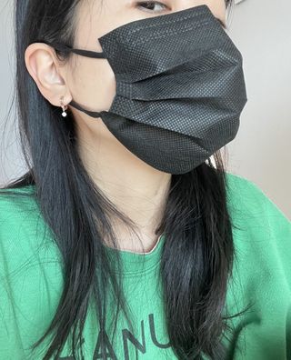 문크리스탈파워❤️님이 올린 리뷰 사진 1