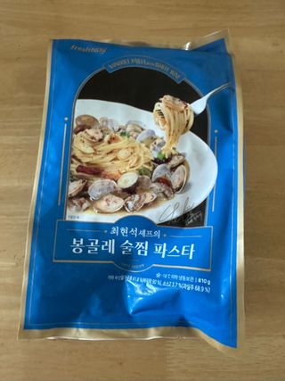 행복하렴님이 올린 리뷰 사진 1