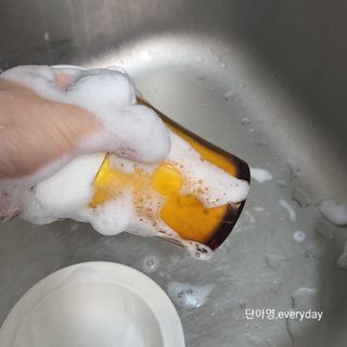 단아영님이 올린 리뷰 사진 4