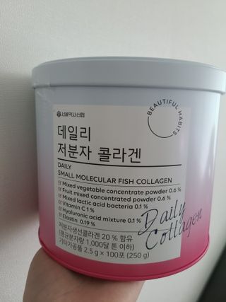 박쫑님이 올린 리뷰 사진 1