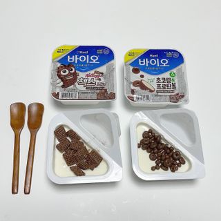 JJEOLL님이 올린 리뷰 사진 1