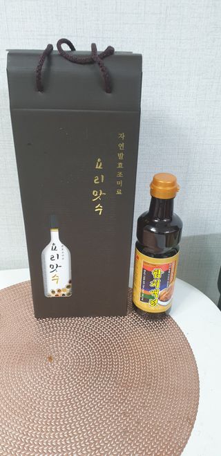 SeulonPark님이 올린 리뷰 사진 1