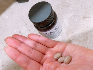 sooa님이 올린 리뷰 사진 2