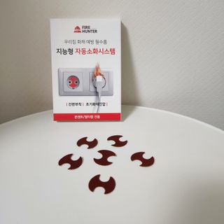 캐린님이 올린 리뷰 사진 3