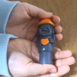 반드시된다님이 올린 리뷰 사진 4