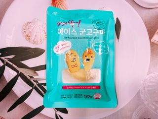 원이님이 올린 리뷰 사진 1