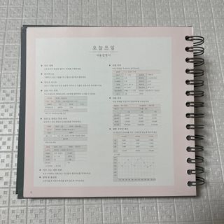 wisdom님이 올린 리뷰 사진 3