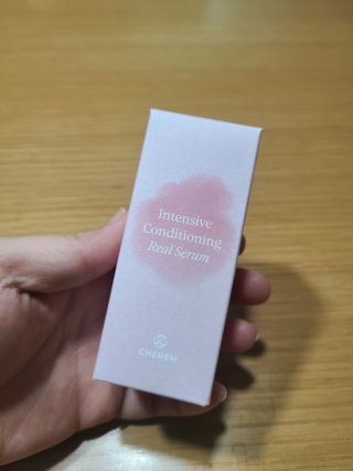 jjunzi님이 올린 리뷰 사진 1