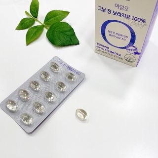 신블리마미님이 올린 리뷰 사진 3