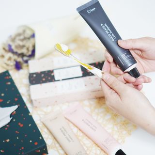 코미님이 올린 리뷰 사진 1