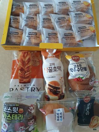 나이스님이 올린 리뷰 사진 2