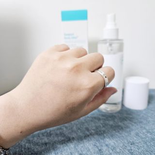 댜밍님이 올린 리뷰 사진 3