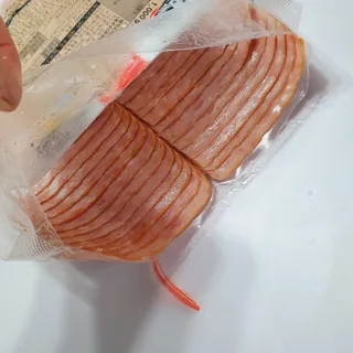 릴리님이 올린 리뷰 사진 3
