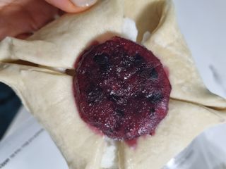 구구자매mom님이 올린 리뷰 사진 3