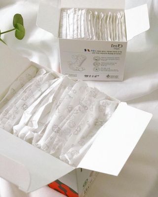 두빛나래님이 올린 리뷰 사진 3
