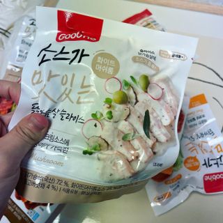 토링님이 올린 리뷰 사진 3
