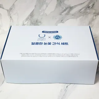 banew님이 올린 리뷰 사진 2