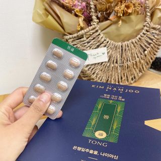 꽃태희님이 올린 리뷰 사진 2