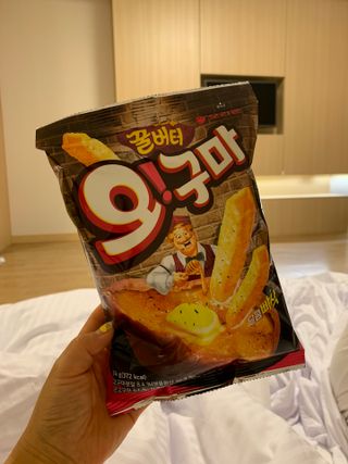 lovedbonnie님이 올린 리뷰 사진 2