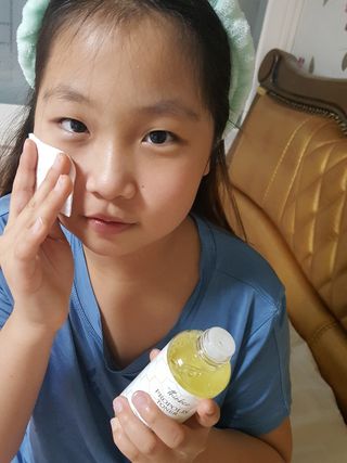 월천여사님이 올린 리뷰 사진 1