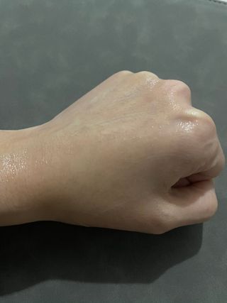 정정님이 올린 리뷰 사진 3