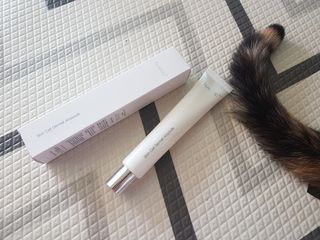 솔탄이love님이 올린 리뷰 사진 2