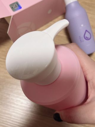 sysy님이 올린 리뷰 사진 2