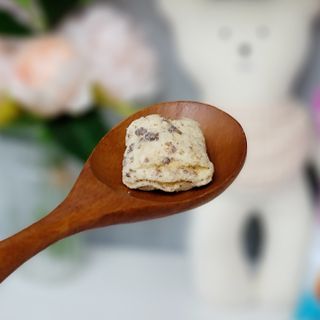 jenny님이 올린 리뷰 사진 3