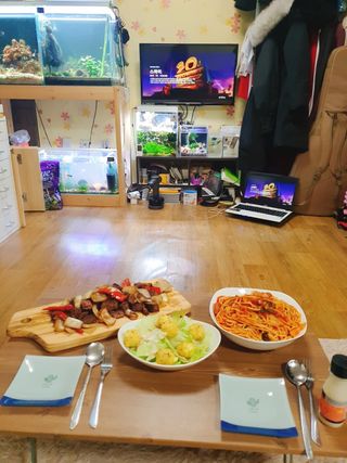 벼뤼님이 올린 리뷰 사진 2