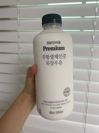 준후맘님이 올린 리뷰 사진 2
