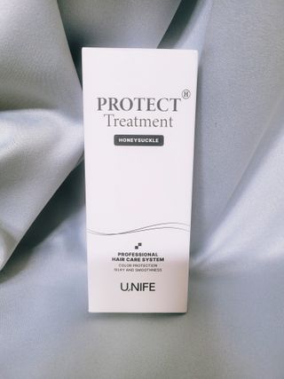 EunhyeKim님이 올린 리뷰 사진 1