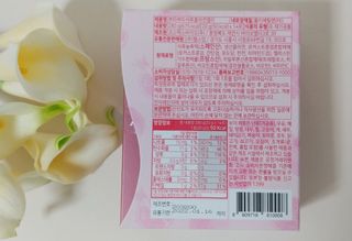 추추소금님이 올린 리뷰 사진 2
