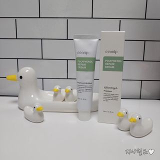 지니야님이 올린 리뷰 사진 2