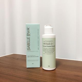 henny님이 올린 리뷰 사진 2