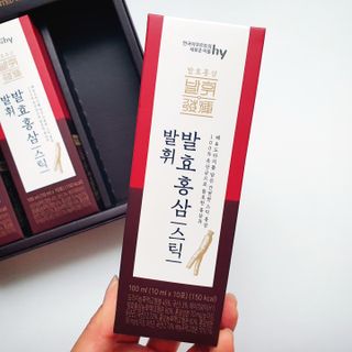 미카님이 올린 리뷰 사진 2
